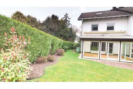 Haus zum Kaufen in Mayen 395.000,00 € 165 m²