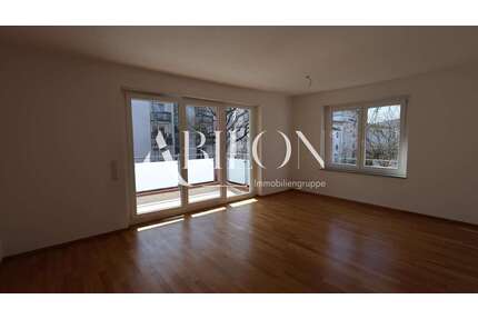 Wohnung zum Kaufen in Lörrach 499.000,00 € 105.94 m²