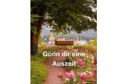 Ferienwohnung - 68,00&nbsp;EUR Kaltmiete, in Arnsberg (PLZ: 59821) Obereimer