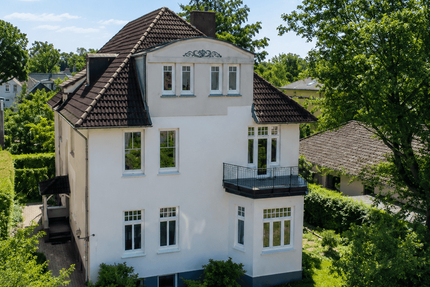 Wohnung zum Kaufen in Hamburg 449.000,00 € 68.64 m²