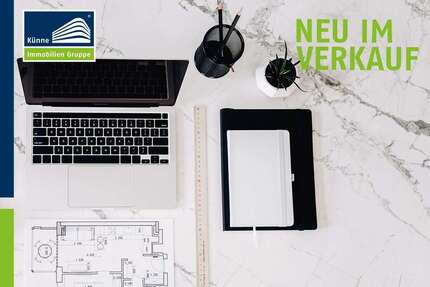 Grundstück zu verkaufen in Leipzig 260.000,00 € 484 m²