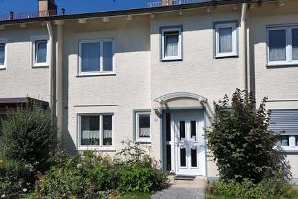 Haus zum Kaufen in Kaufbeuren 330.000,00 € 82.2 m²