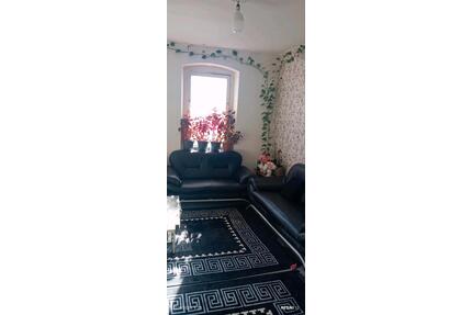 95213Münchberg - 700,00&nbsp;EUR Kaltmiete, ca.&nbsp; 100,00&nbsp;m&sup2; in Münchberg (PLZ: 95213)