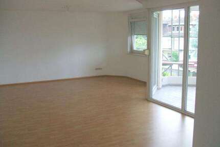 Wohnung zum Kaufen in Eschborn 465.000,00 € 91.5 m²