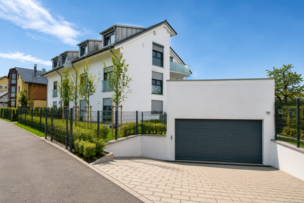 Wohnung zum Kaufen in München 1.049.000,00 € 103.89 m²
