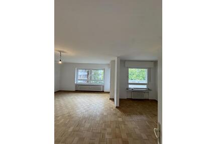 Schöne 3-Zimmer-Wohnung mit Balkon! - Essen Stadtbezirk IX