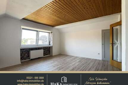 Wohnung zum Mieten in Lage 650,00 € 82.9 m²