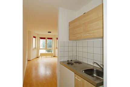 Stundenteneltern aufgepasst. Unter 100.000 EUR. TOP Appartement mit Küchenzeile in guter Lage - Fürth 10809563000