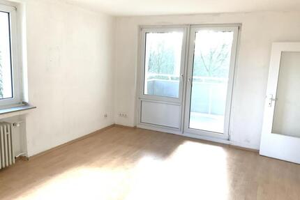 3-Zimmer-Wohnung in Marl - 549,00&nbsp;EUR Kaltmiete, ca.&nbsp; 70,18&nbsp;m&sup2; in Marl (PLZ: 45770) Alt-Marl