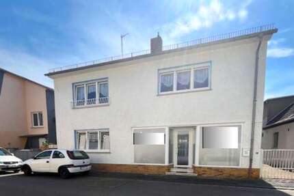 Haus zum Kaufen in Hainburg 447.000,00 € 90.2 m²