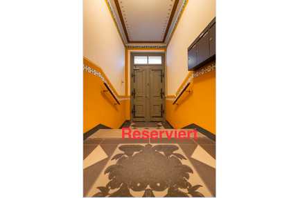 Wohnung zum Kaufen in Leipzig 179.550,00 € 54 m²