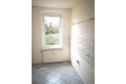 2-Raum-Wohnung in Bernburg - 295,00&nbsp;EUR Kaltmiete, ca.&nbsp; 45,00&nbsp;m&sup2; in Bernburg (Saale) (PLZ: 06406)