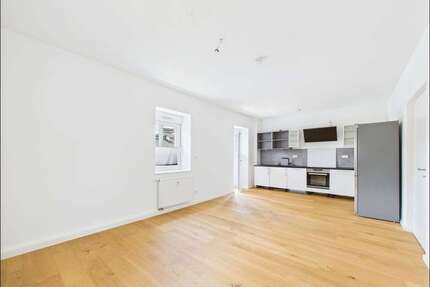 Wohnung zum Kaufen in Goldbach 239.000,00 € 50 m²