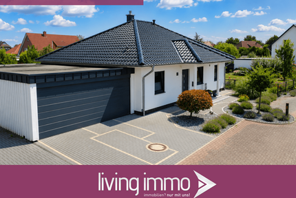 Haus zum Kaufen in Asendorf 375.000,00 € 109.07 m²