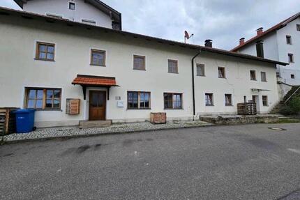 Haus Verkaufen in Moosbach 94267 - Prackenbach