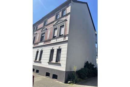 Wohnung zum Mieten in Gelsenkirchen 383,00 € 54.6 m²