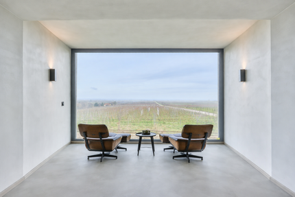 Haus zum Kaufen in Frankweiler 1.230.000,00 € 280 m²