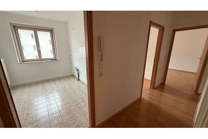 Wohnung zum Mieten in Chemnitz 260,00 € 49.3 m²