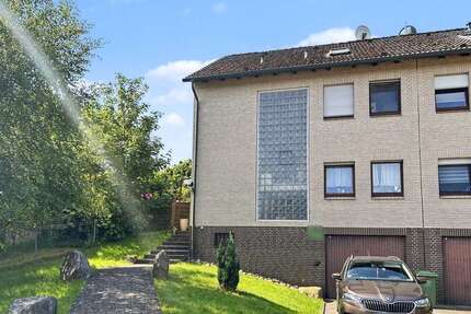 Haus zum Kaufen in Walsrode 289.000,00 € 147 m²