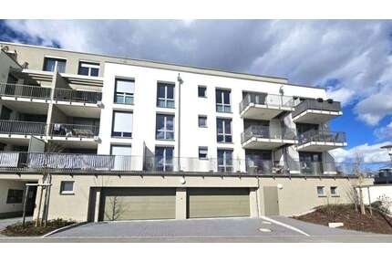 Wohnung zum Kaufen in Syrgenstein 285.000,00 € 74 m²