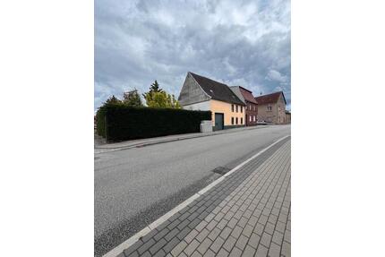 ✅Einfamilienhaus zu verkaufen schöne und ruhige Gegend ✅ - Sonnewalde