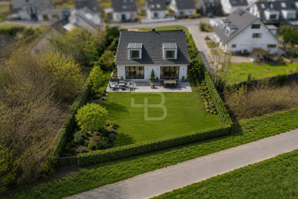 Grundstück zu verkaufen in Köln 499.000,00 € 740 m²