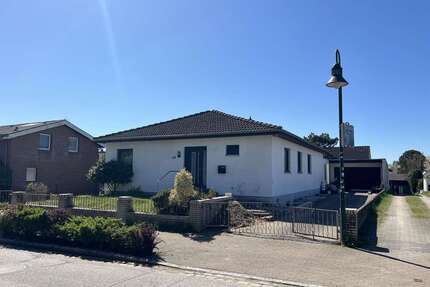 Haus zum Kaufen in Ratekau 529.000,00 € 105 m²