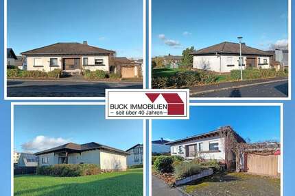 Haus zum Kaufen in Hachenburg 264.500,00 € 141 m²