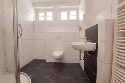 Wohnung zum Mieten in Magdeburg 516,61 € 54.38 m²