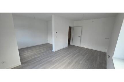 2-Zimmer-Wohnung im Obergeschoss in Banteln - Gronau (Leine)