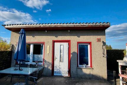 Pachtgarten in Pasewalk - 2.000,00&nbsp;EUR Kaltmiete, ca.&nbsp; 0,00&nbsp;m&sup2; in Torgelow (PLZ: 17358)