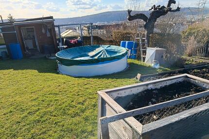 Kleingarten - 1.200,00&nbsp;EUR Kaltmiete, ca.&nbsp; 0,00&nbsp;m&sup2; in Gera (PLZ: 07545)