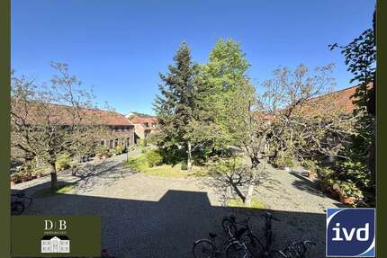 Wohnung zum Kaufen in Köln Zündorf 269.990,00 € 68.71 m² - Köln / Zündorf