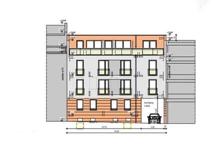 Haus zum Kaufen in Mühlheim am Main 1.599.000,00 € 330 m²