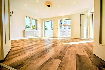 Erleben Sie eine einzigartige Traumwohnung mit eigenem Whirlpool in Zentrale Lage Mannheims