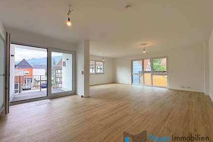 Wohnung zum Mieten in Kelkheim (Taunus) Fischbach 1.400,00 € 99 m² - Kelkheim (Taunus) / Fischbach