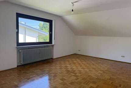 Wohnung zum Mieten in Lohr am Main 495,00 € 55 m²