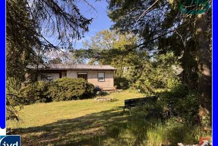 Grundstück zu verkaufen in Hohen Neuendorf 419.000,00 € 1309 m²