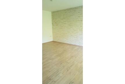 Top saniertes 1-Zimmer-Apartment am Weinberg – zentrale Lage in - Kassel Südstadt