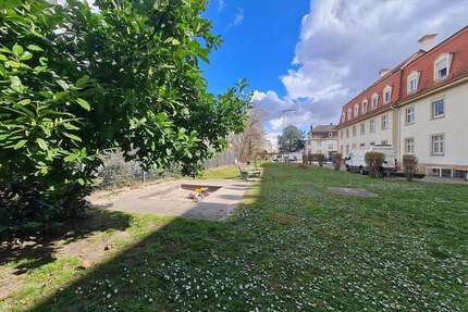 Wohnung zum Mieten in Neustadt 1.060,00 € 118 m²