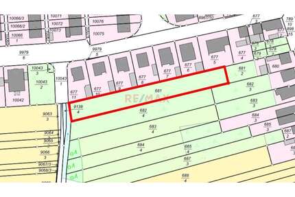 Grundstück zu verkaufen in Mutterstadt 419.000,00 € 1746 m²