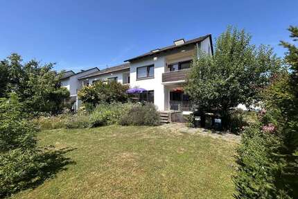Haus zum Kaufen in Bielefeld-Theesen 398.000,00 € 184 m²