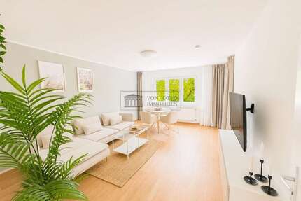 Wohnung zum Kaufen in Berlin 404.000,00 € 78.45 m²