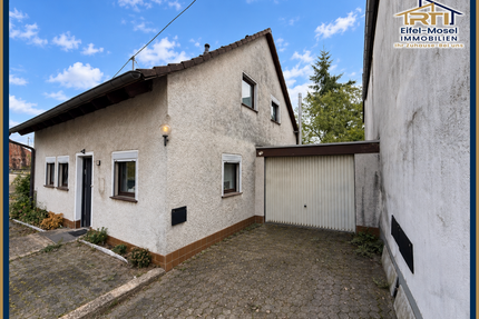 Haus zum Kaufen in Kolverath 114.500,00 € 90 m²