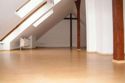 Wohnung zum Mieten in Chemnitz 429,00 € 72.2 m²