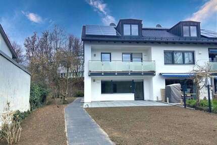 Haus zum Mieten in Ismaning 2.750,00 € 133 m²