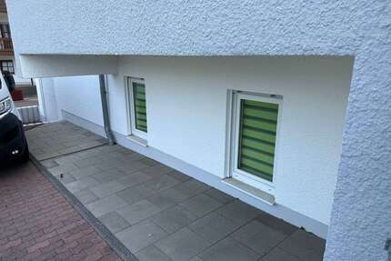 Wohnung zum Mieten in Raubach 450,00 € 50 m²