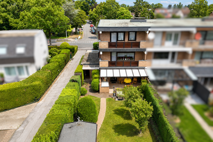 Haus zum Kaufen in Hilden 460.000,00 € 137 m²
