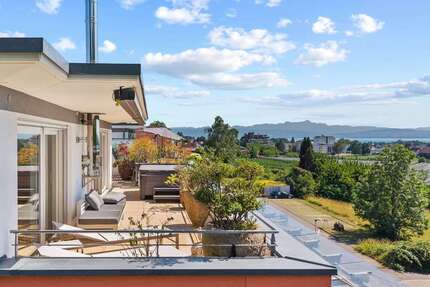 Wohnung zum Kaufen in Friedrichshafen 860.000,00 € 149.8 m²