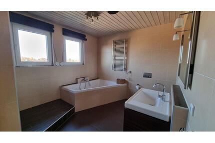 Sehen - bleiben - ankommen - 860,00&nbsp;EUR Kaltmiete, ca.&nbsp; 68,53&nbsp;m&sup2; in Hasselroth (PLZ: 63594)